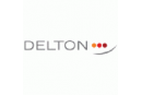 Delton